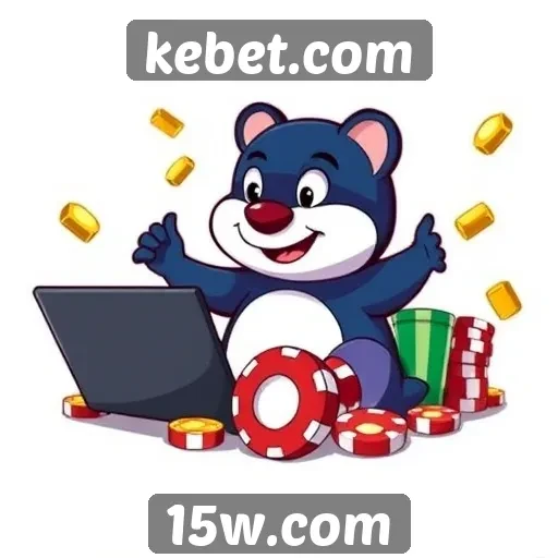 Comparativa de bônus e promoções disponíveis