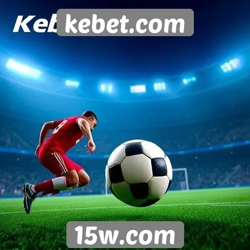 Recursos exclusivos do kebet.com para jogadores