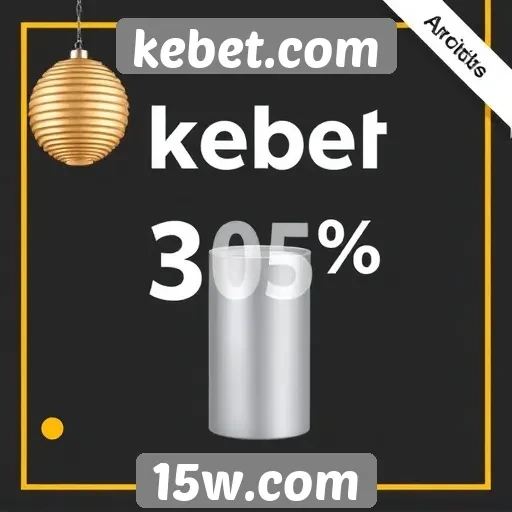 Ofertas e promoções destacadas no kebet.com