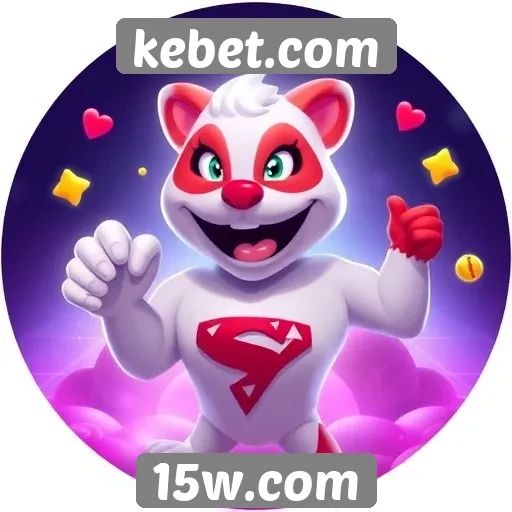Comparativo de bônus oferecidos por kebet.com