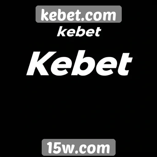 Comparação das opções de pagamento disponíveis no kebet.com
