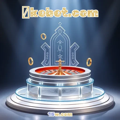 kebet.com: Conheça as Promoções Que Revolucionam Seu Jogo Hoje!